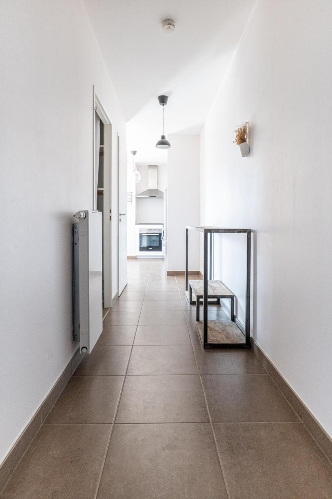 La Parenthese - Annecy- Grande Terrasse - Chambre - Garage Exterior photo